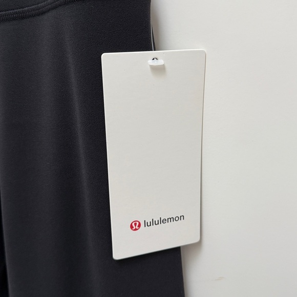 NWT Lululemon Align HR Pant 28” - Picture 2 of 5